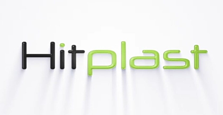 OSB Yıldızları Araştırmasında Hitplast Plastik Sa...