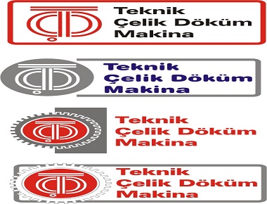 ÇORUM TEKNİK ÇELİK DÖKÜM MAKİNA İNŞ.TAAH.SAN.VE TİC.LTD.ŞTİ.