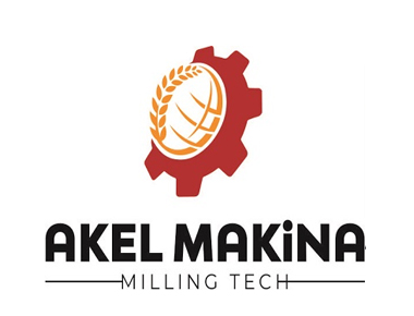 AKEL  DEĞİRMEN MAKİNALARI İMLT.PAZ.SAN.VE TİC.LTD.