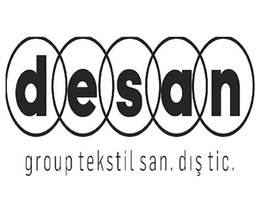 DESAN GROUP TEKSTİL SAN.VE DIŞ TİC.LTD.ŞTİ