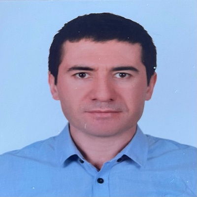 SELİM DUDUOĞLU