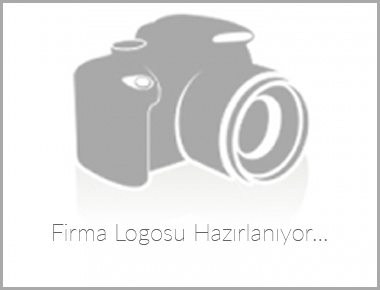 AHLATÇI METAL RAFİNERİ KUYUMCULUK MÜC.MAK.YAZ.SAĞ.HİZ.SAN.VE TİC.A.Ş.