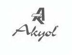 AKYOLLAR DERİ(155/4)