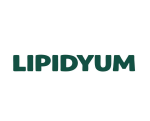 LİPİDYUM BİTKİ VE GIDA İŞLEME SAN.TİC.LTD.ŞTİ.(204/9)